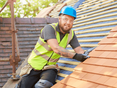 About Best Roofing Pros