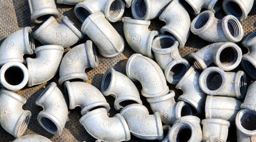 Expert Emergency Roof Repairs services in Fairfield, NC